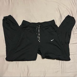 Nike Sweatpants